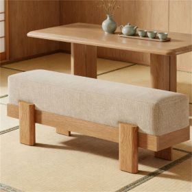 Dining chairs, stools, kitchen benches, living room chairs, with modern design